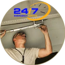 Dunwoody Garage Doors Store Dunwoody, GA 770-892-6966 Dunwoody Garage Doors Store Dunwoody, GA 770-892-6966 - box-1