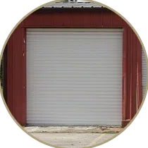 Dunwoody Garage Doors Store Dunwoody, GA 770-892-6966 Dunwoody Garage Doors Store Dunwoody, GA 770-892-6966 - box-2