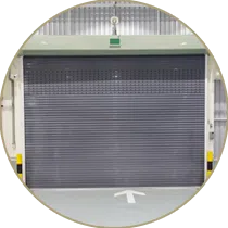 Dunwoody Garage Doors Store Dunwoody, GA 770-892-6966 Dunwoody Garage Doors Store Dunwoody, GA 770-892-6966 - box-3