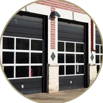 Dunwoody Garage Doors Store Dunwoody, GA 770-892-6966 Dunwoody Garage Doors Store Dunwoody, GA 770-892-6966 - box-4
