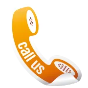 Dunwoody Garage Doors Store Dunwoody, GA 770-892-6966 Dunwoody Garage Doors Store Dunwoody, GA 770-892-6966 - call-us-now