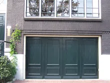 Dunwoody Garage Doors Store Dunwoody, GA 770-892-6966 Dunwoody Garage Doors Store Dunwoody, GA 770-892-6966