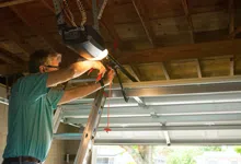 Dunwoody Garage Doors Store Dunwoody, GA 770-892-6966 Dunwoody Garage Doors Store Dunwoody, GA 770-892-6966 - emergency-services