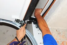 Dunwoody Garage Doors Store Dunwoody, GA 770-892-6966 Dunwoody Garage Doors Store Dunwoody, GA 770-892-6966 - garage-door-springs