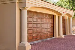 Dunwoody Garage Doors Store Dunwoody, GA 770-892-6966 Dunwoody Garage Doors Store Dunwoody, GA 770-892-6966