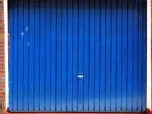 Dunwoody Garage Doors Store Dunwoody, GA 770-892-6966 Dunwoody Garage Doors Store Dunwoody, GA 770-892-6966 - specialty-garage-doors