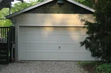 Dunwoody Garage Doors Store Dunwoody, GA 770-892-6966 Dunwoody Garage Doors Store Dunwoody, GA 770-892-6966 - standard-garage-doors