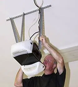 Dunwoody Garage Doors Store Dunwoody, GA 770-892-6966 Dunwoody Garage Doors Store Dunwoody, GA 770-892-6966 - zip